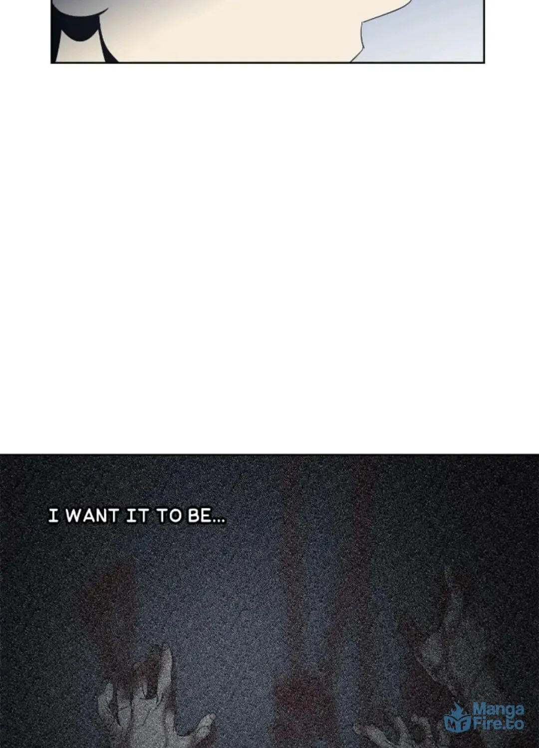 Black Mirror Chapter 17 page 48 - 