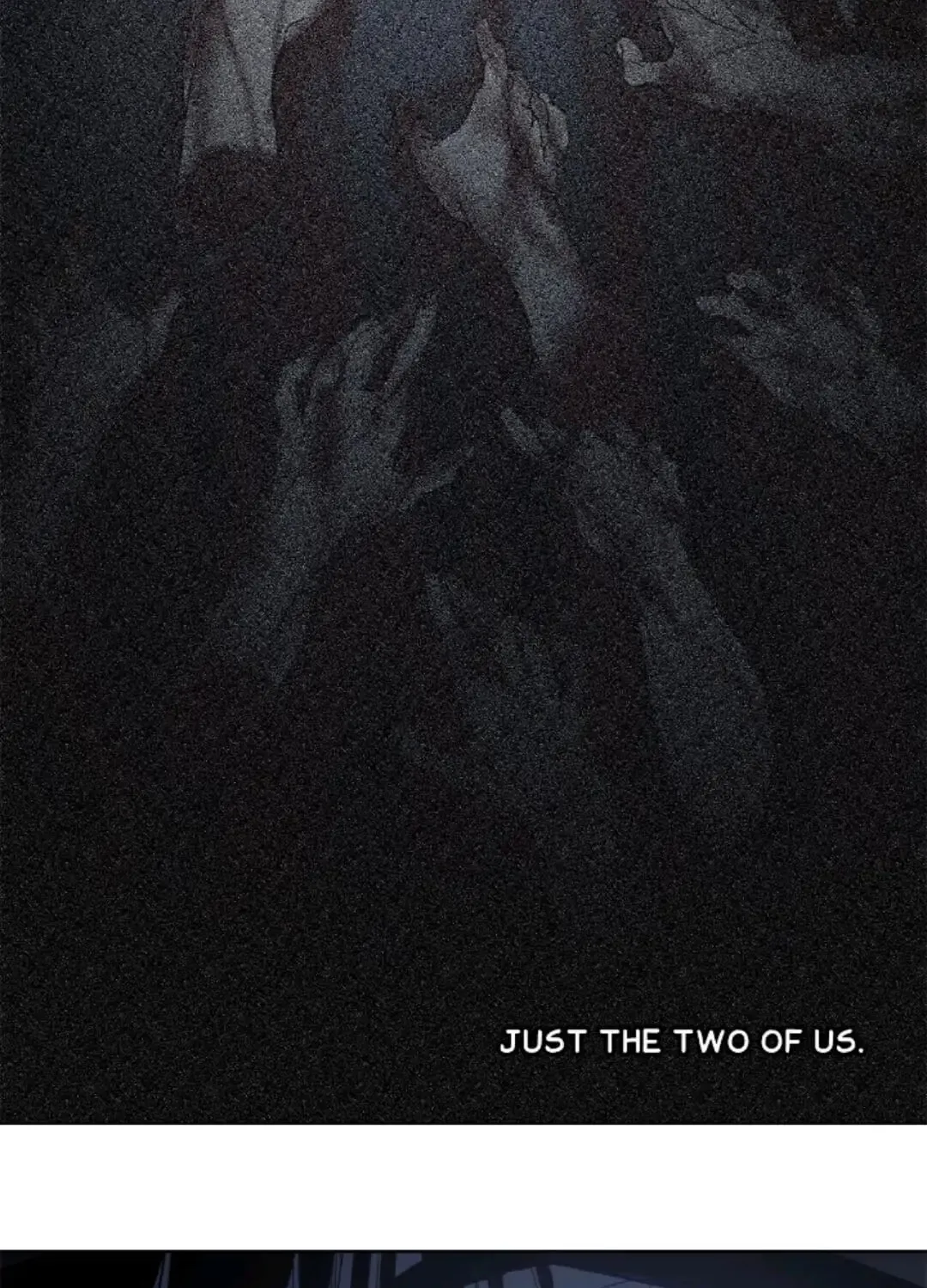 Black Mirror Chapter 17 page 49 - 