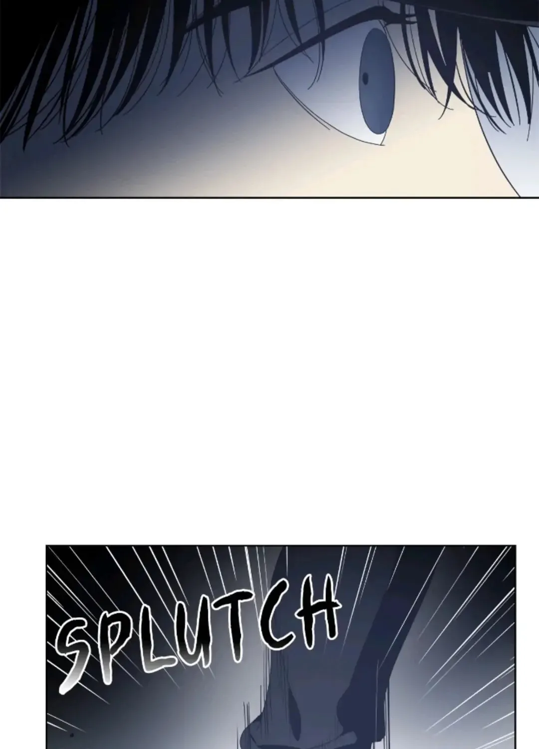 Black Mirror Chapter 17 page 50 - 