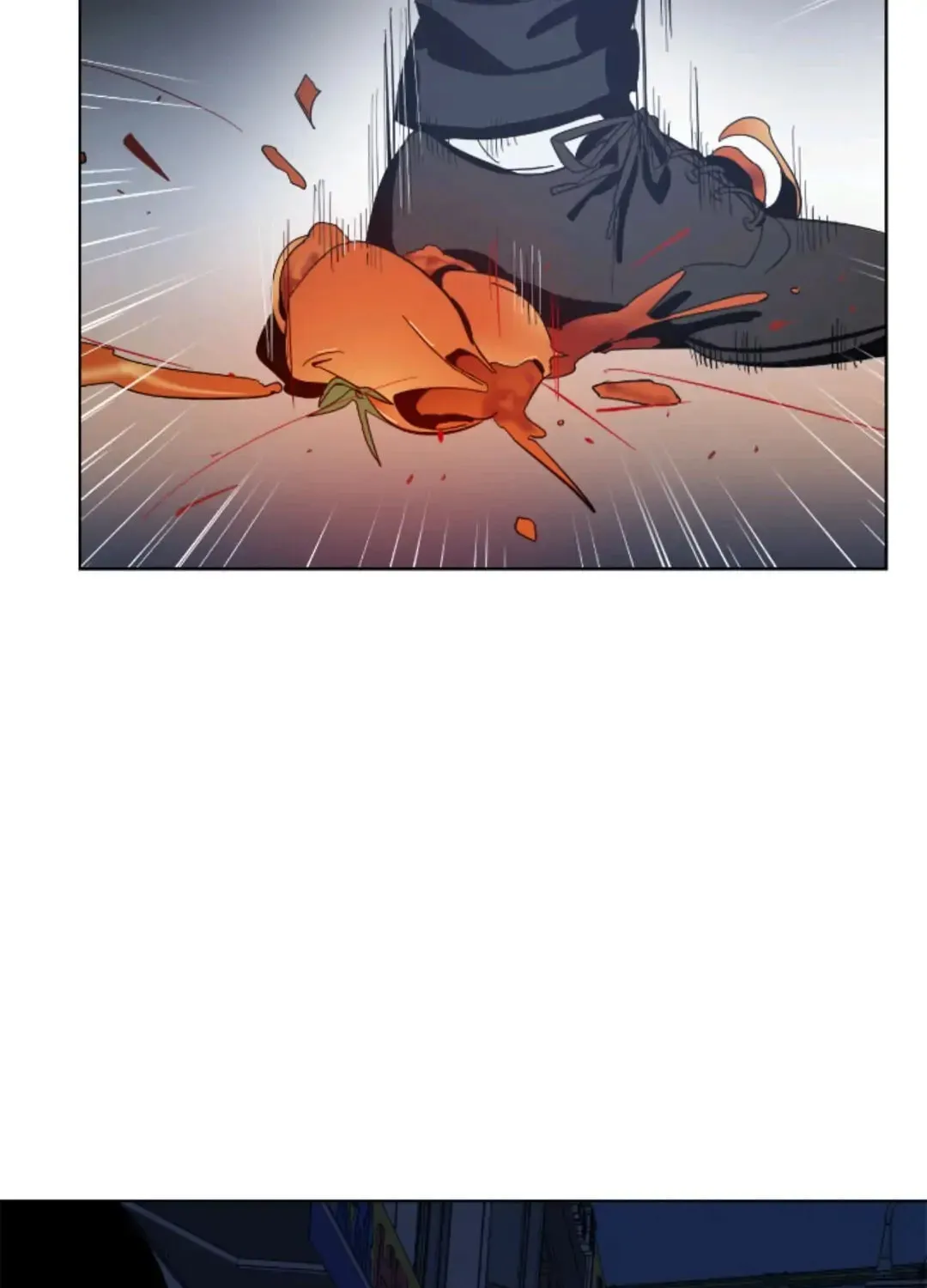 Black Mirror Chapter 17 page 51 - 