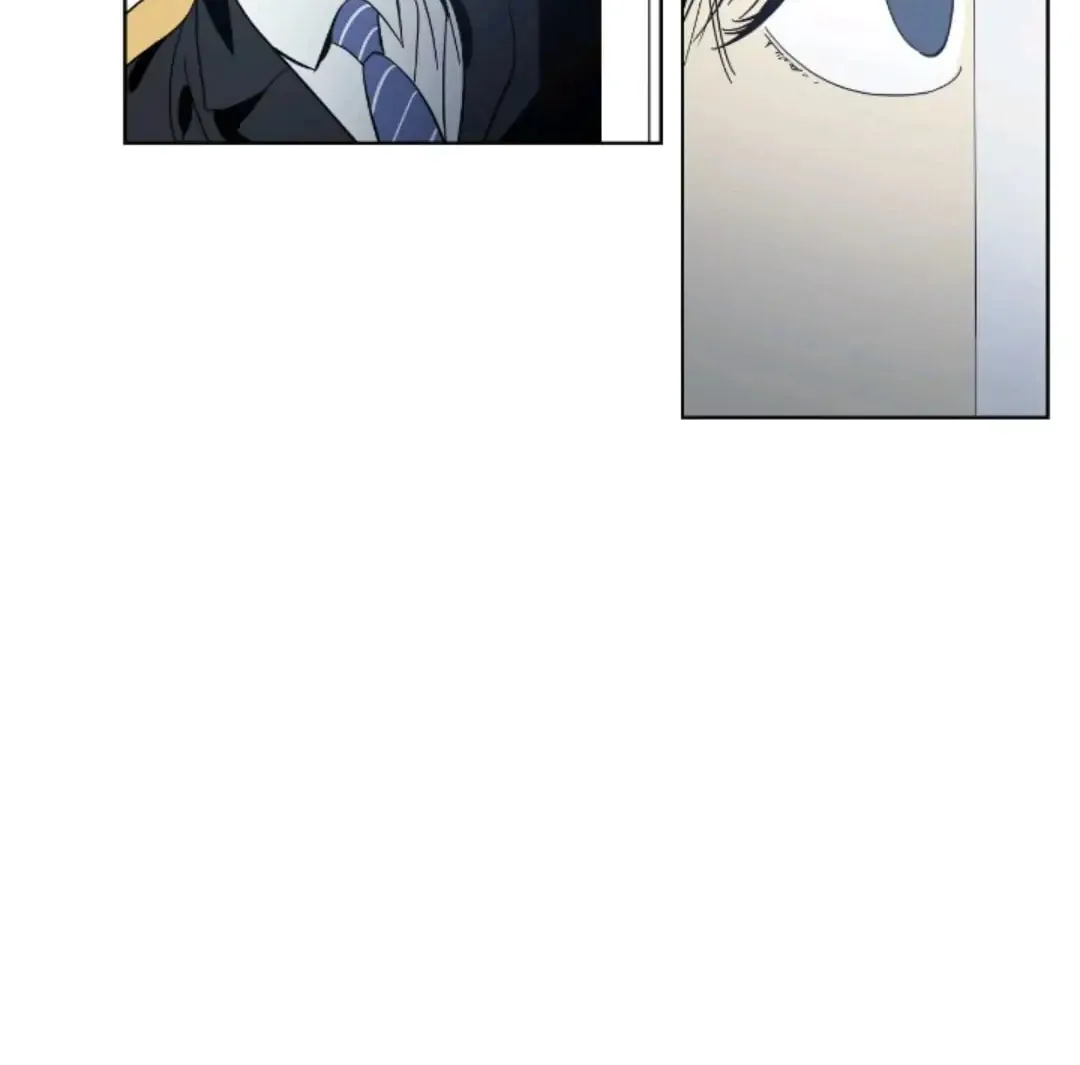 Black Mirror Chapter 17 page 10 - 