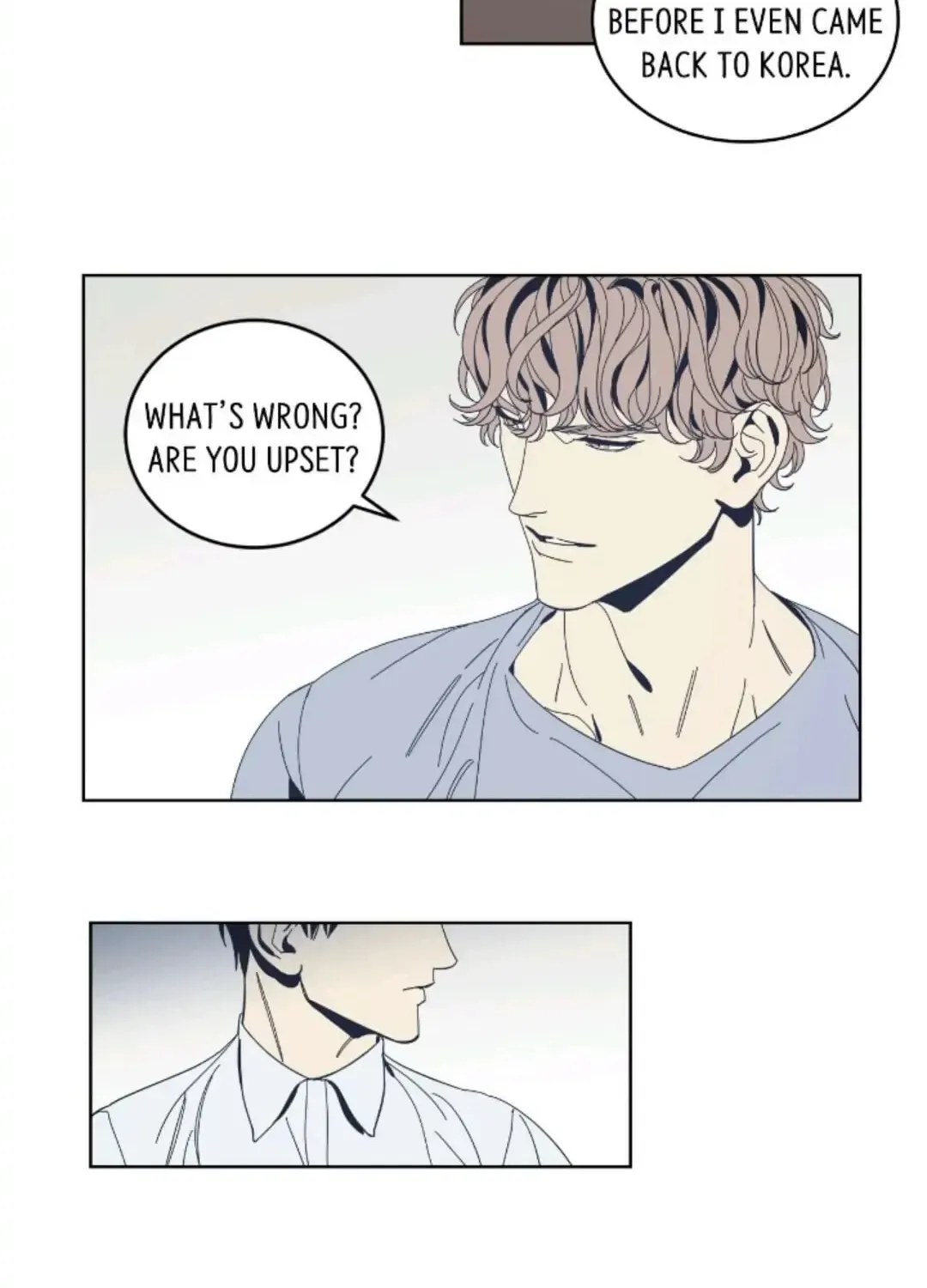 Black Mirror Chapter 18 page 16 - 