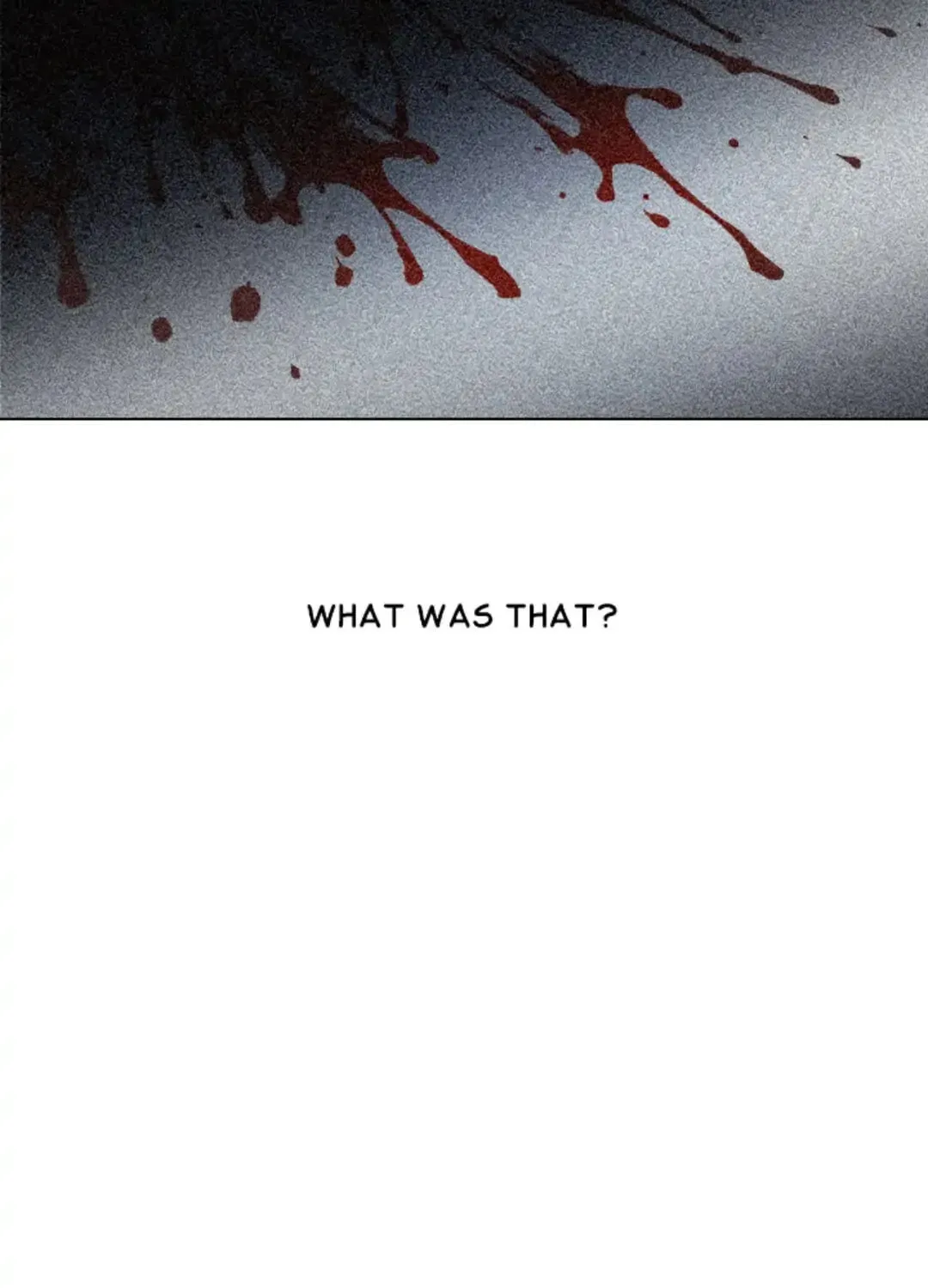 Black Mirror Chapter 18 page 3 - 