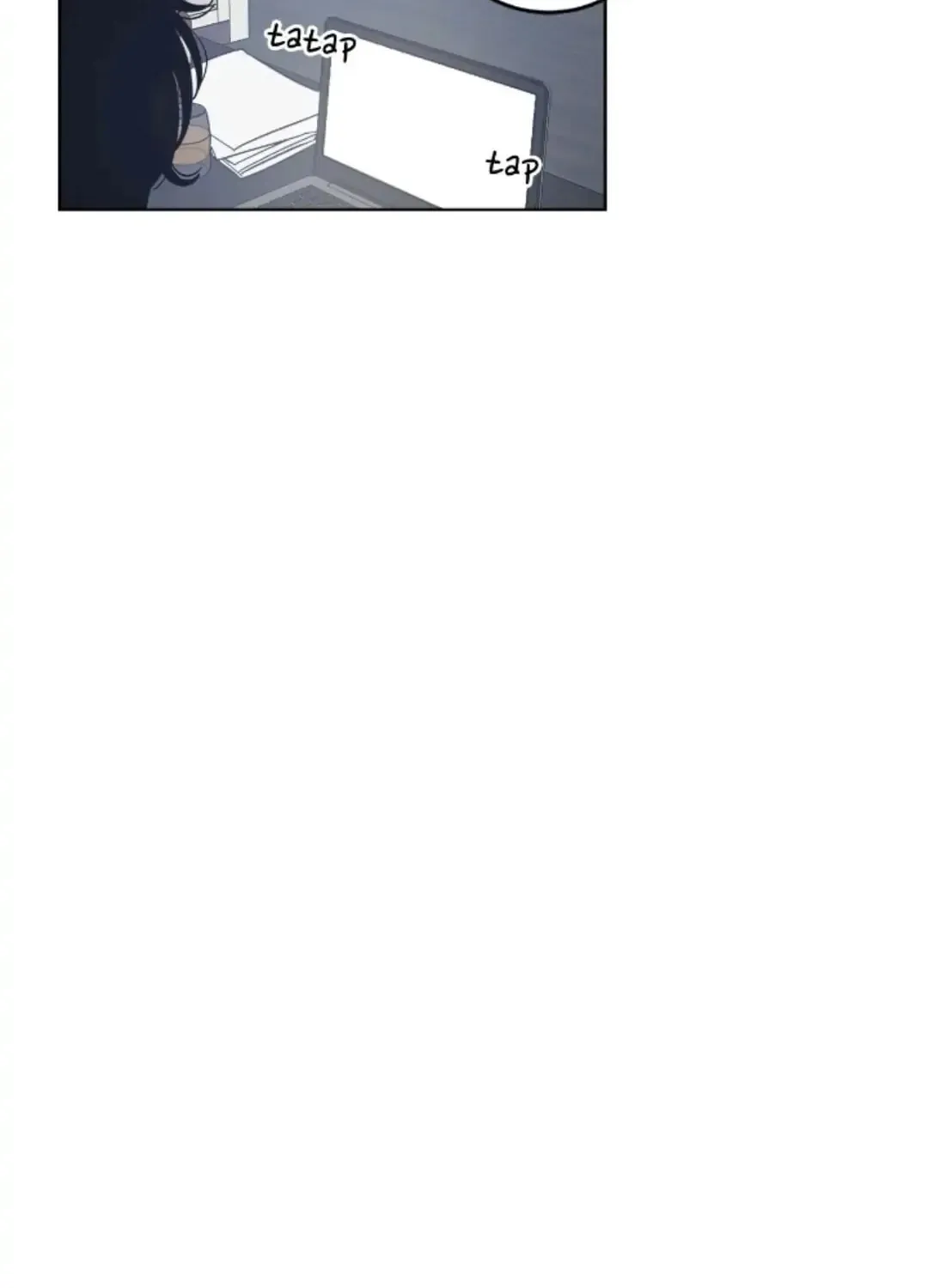 Black Mirror Chapter 18 page 27 - 