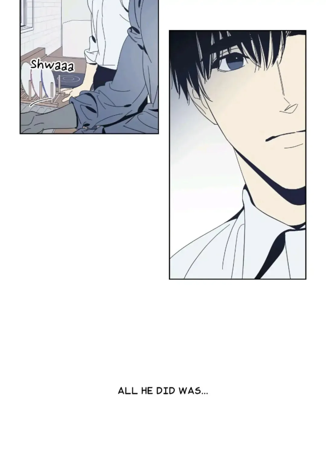 Black Mirror Chapter 18 page 7 - 