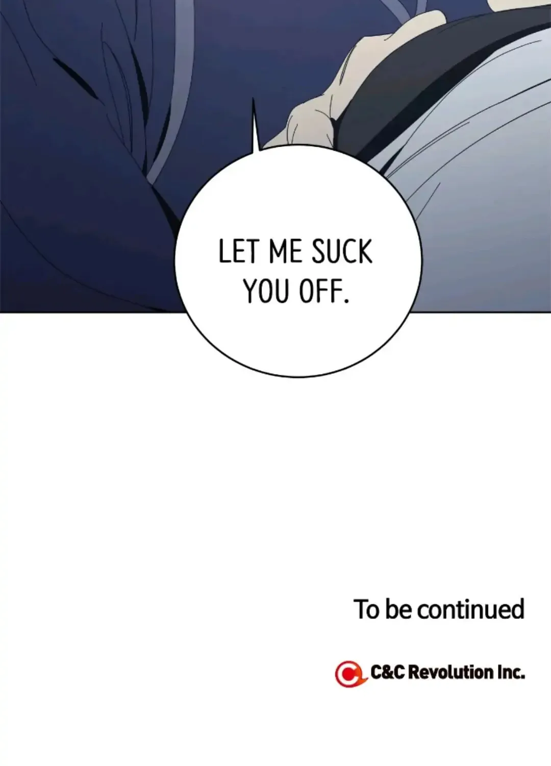 Black Mirror Chapter 19 page 49 - 