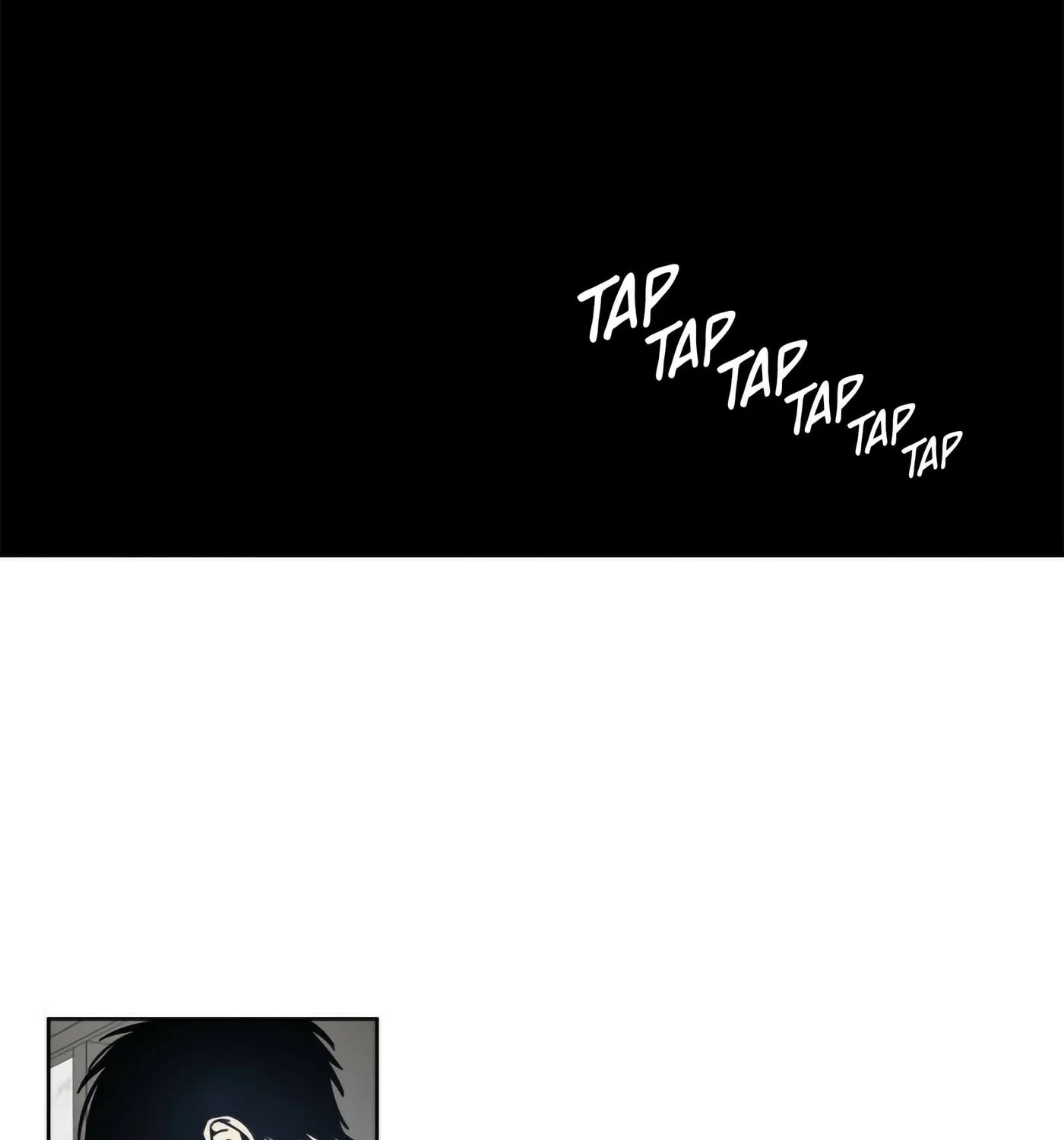 Black Mirror Chapter 2 page 13 - 