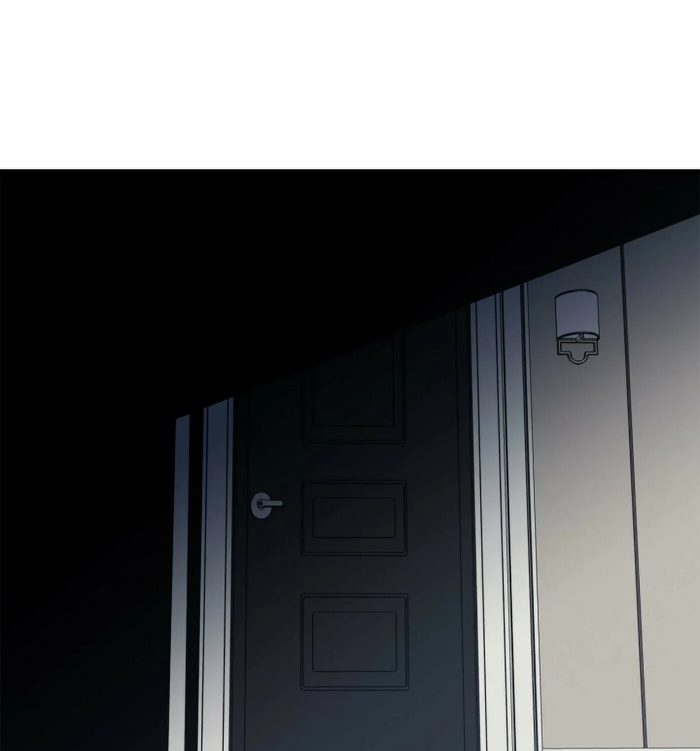Black Mirror Chapter 2 page 15 - 