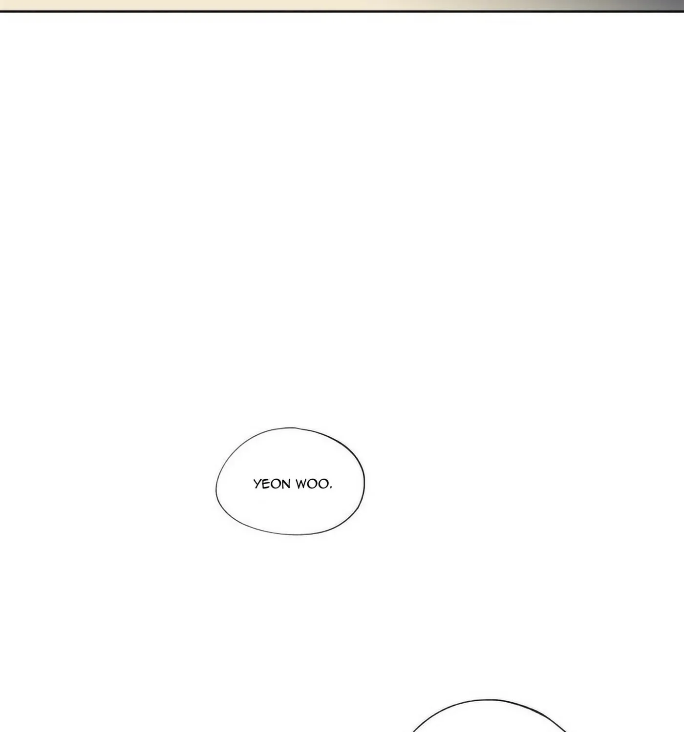 Black Mirror Chapter 2 page 26 - 
