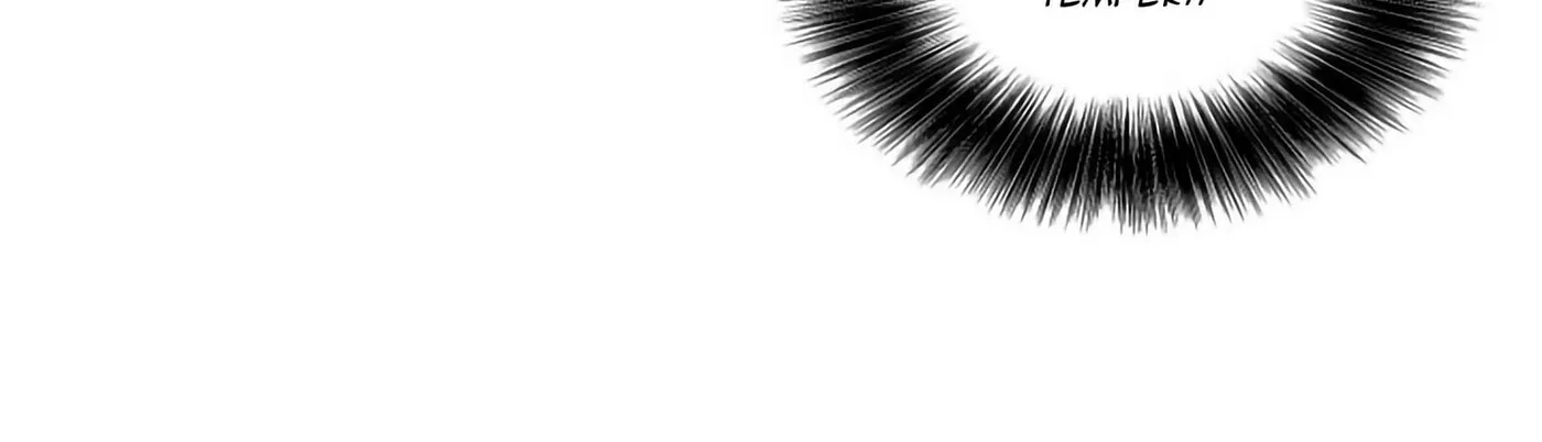 Black Mirror Chapter 2 page 36 - 