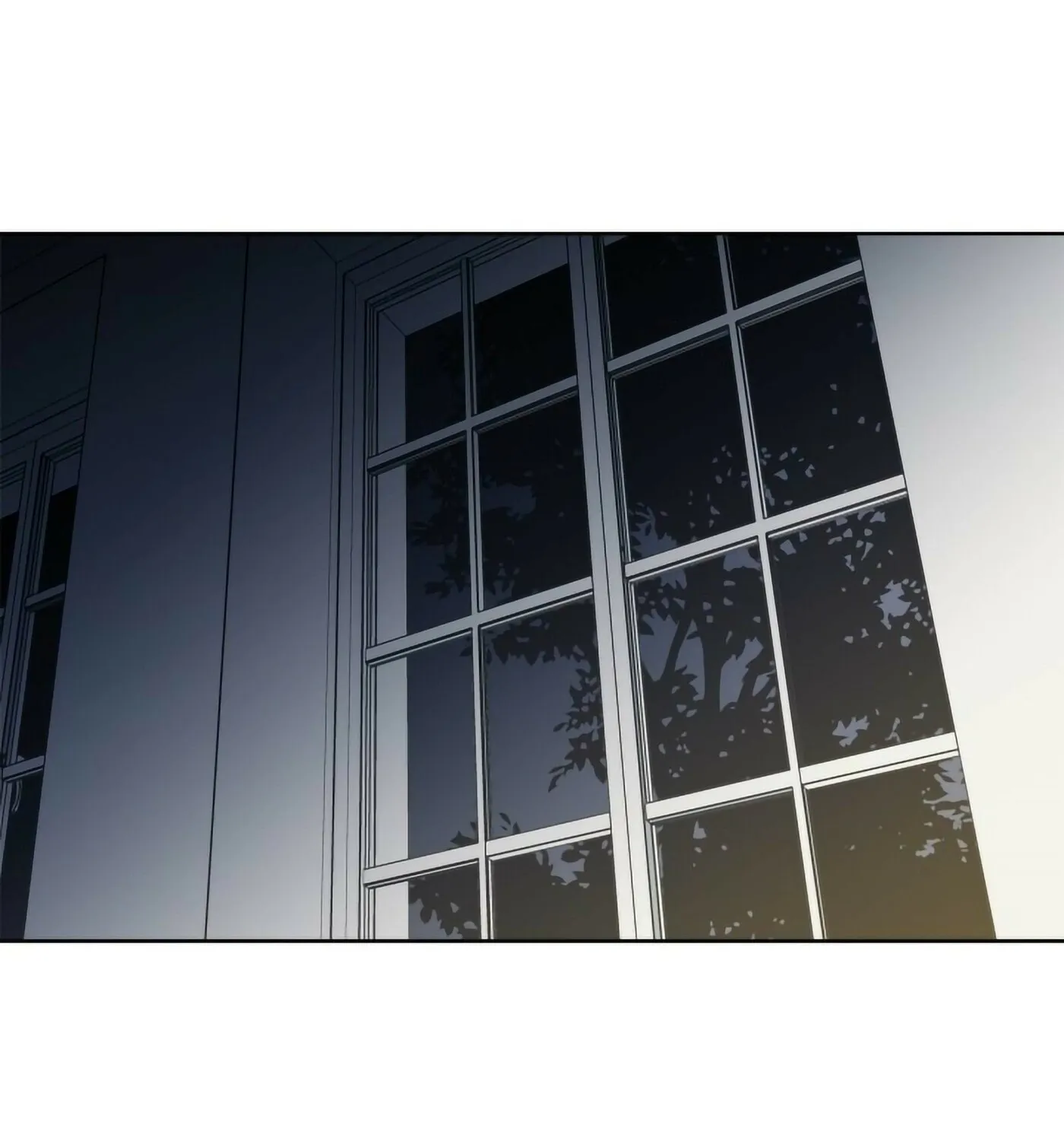 Black Mirror Chapter 2 page 47 - 