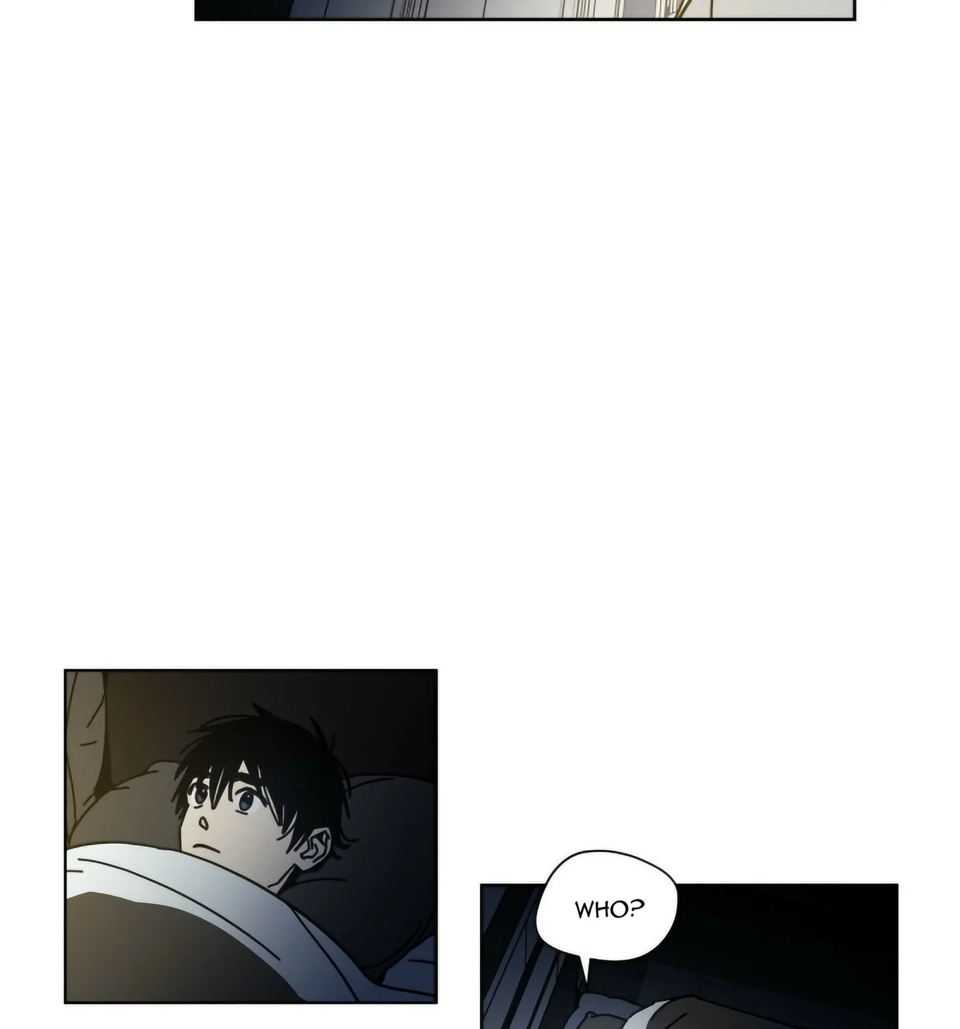 Black Mirror Chapter 2 page 53 - 