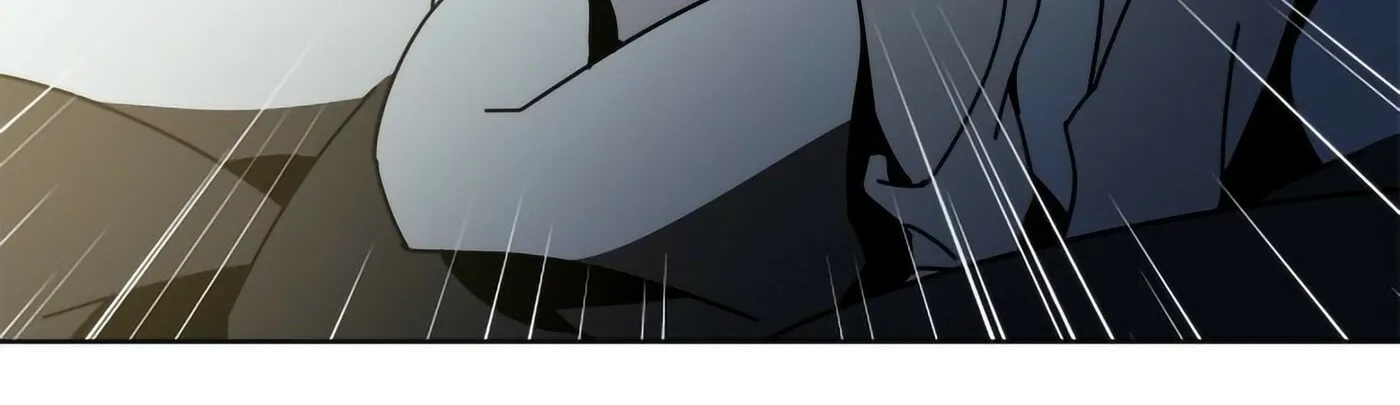 Black Mirror Chapter 2 page 56 - 