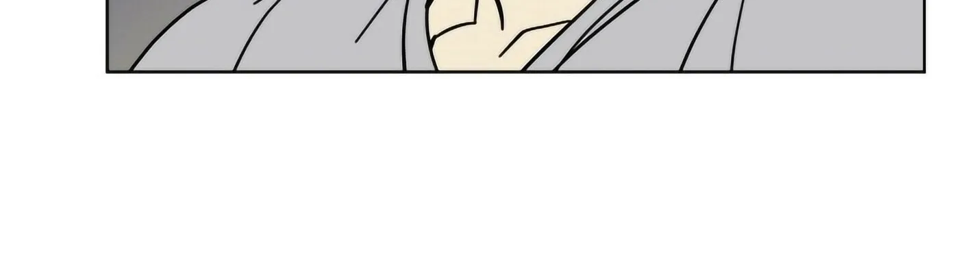 Black Mirror Chapter 2 page 60 - 