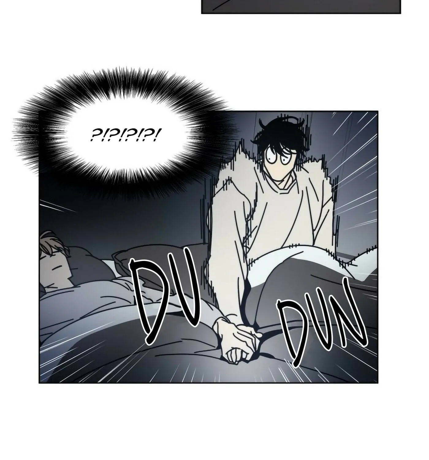 Black Mirror Chapter 2 page 66 - 