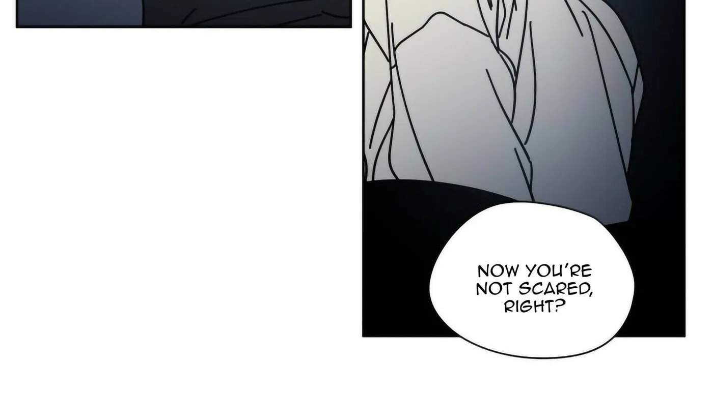 Black Mirror Chapter 2 page 68 - 