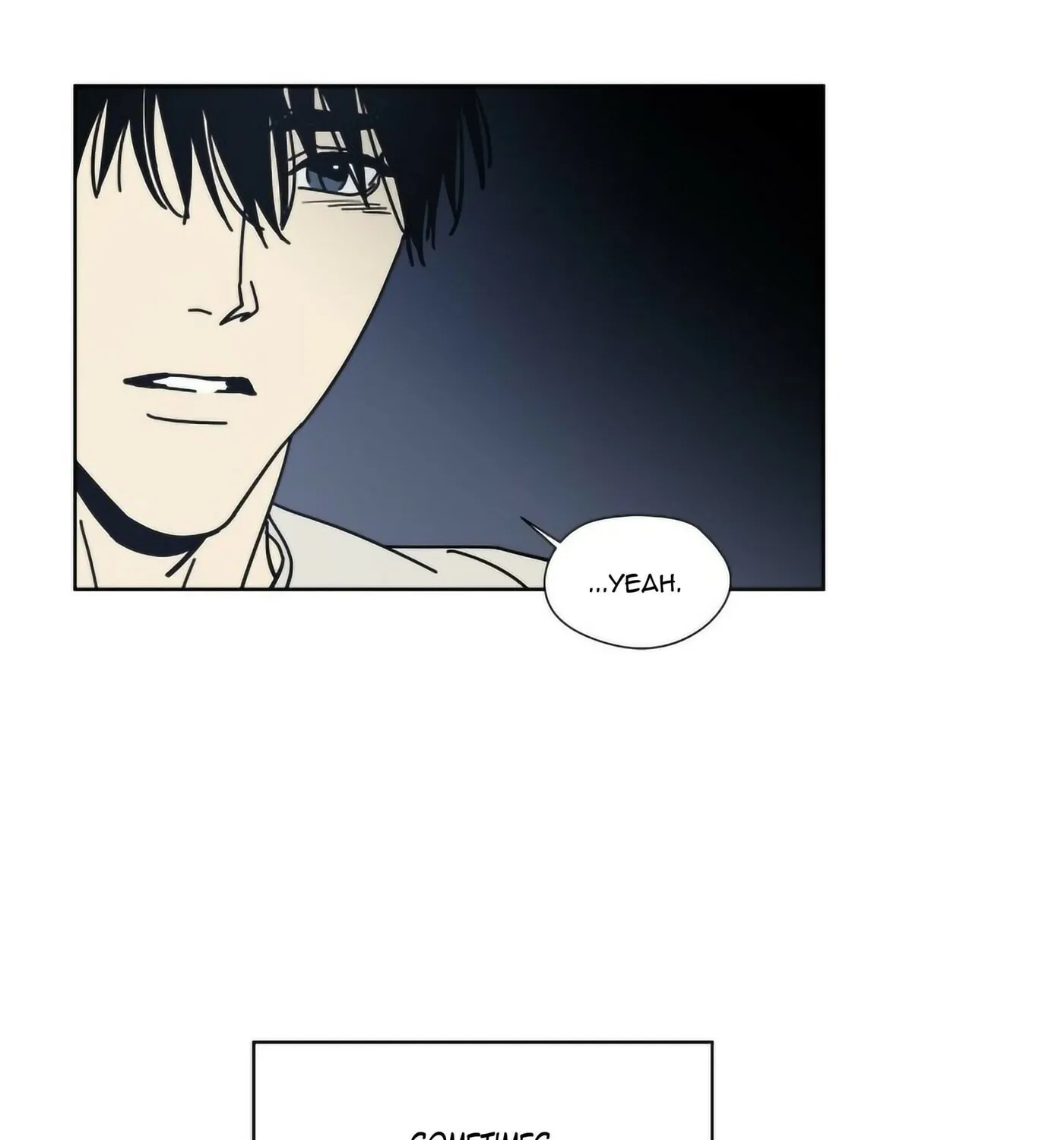 Black Mirror Chapter 2 page 69 - 
