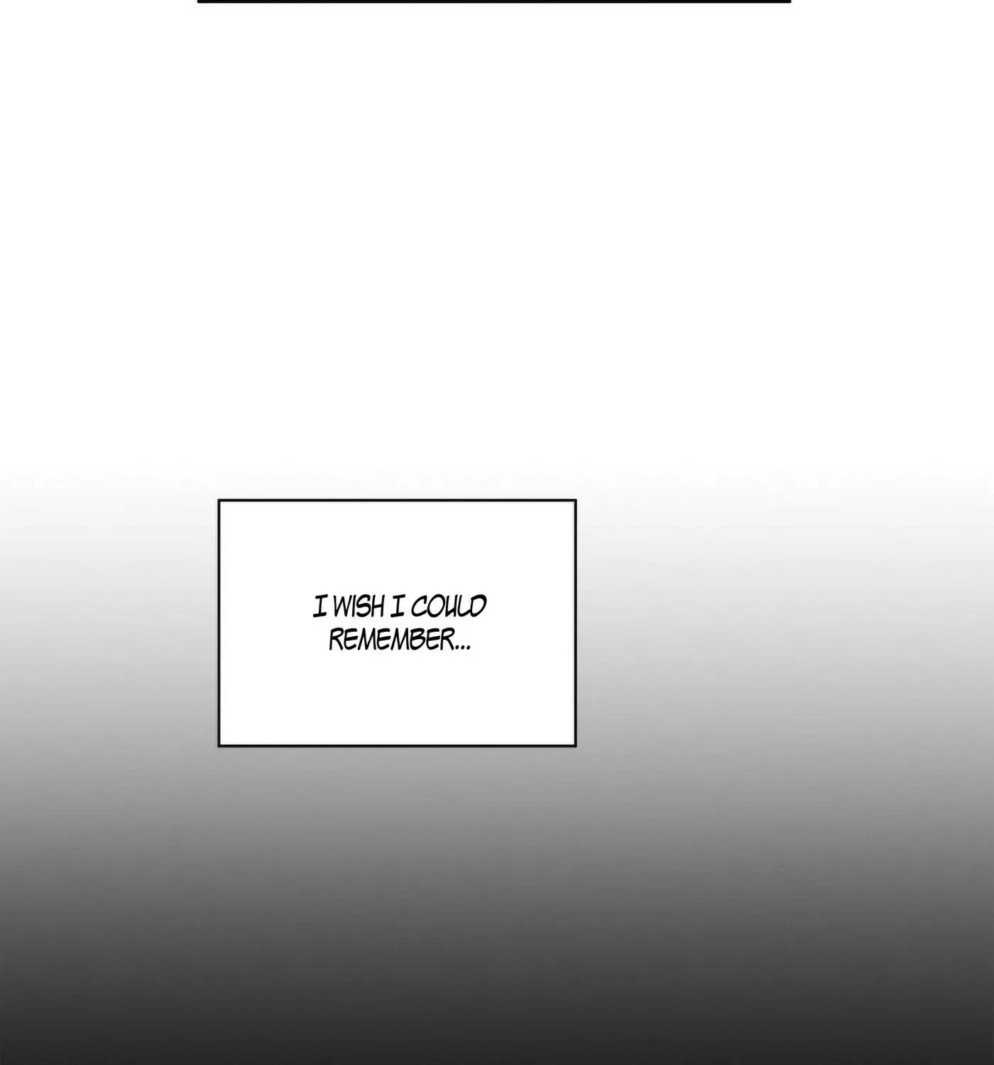 Black Mirror Chapter 2 page 71 - 