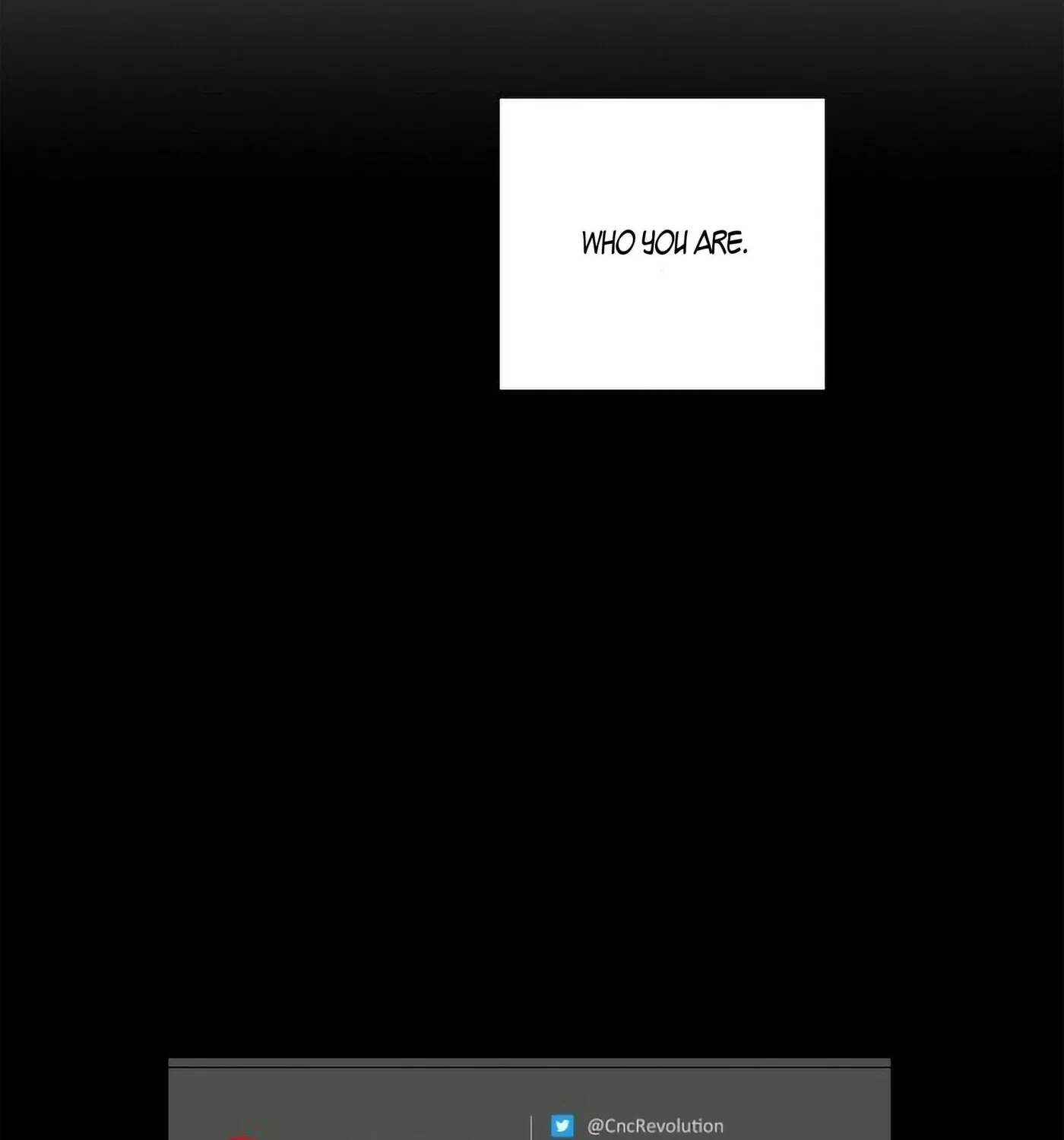 Black Mirror Chapter 2 page 72 - 