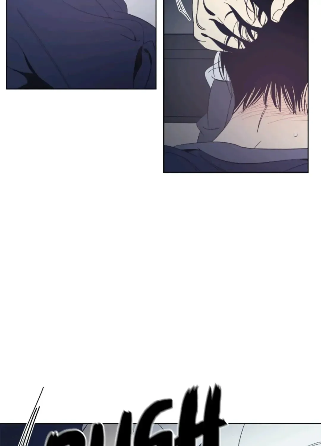 Black Mirror Chapter 20 page 15 - 