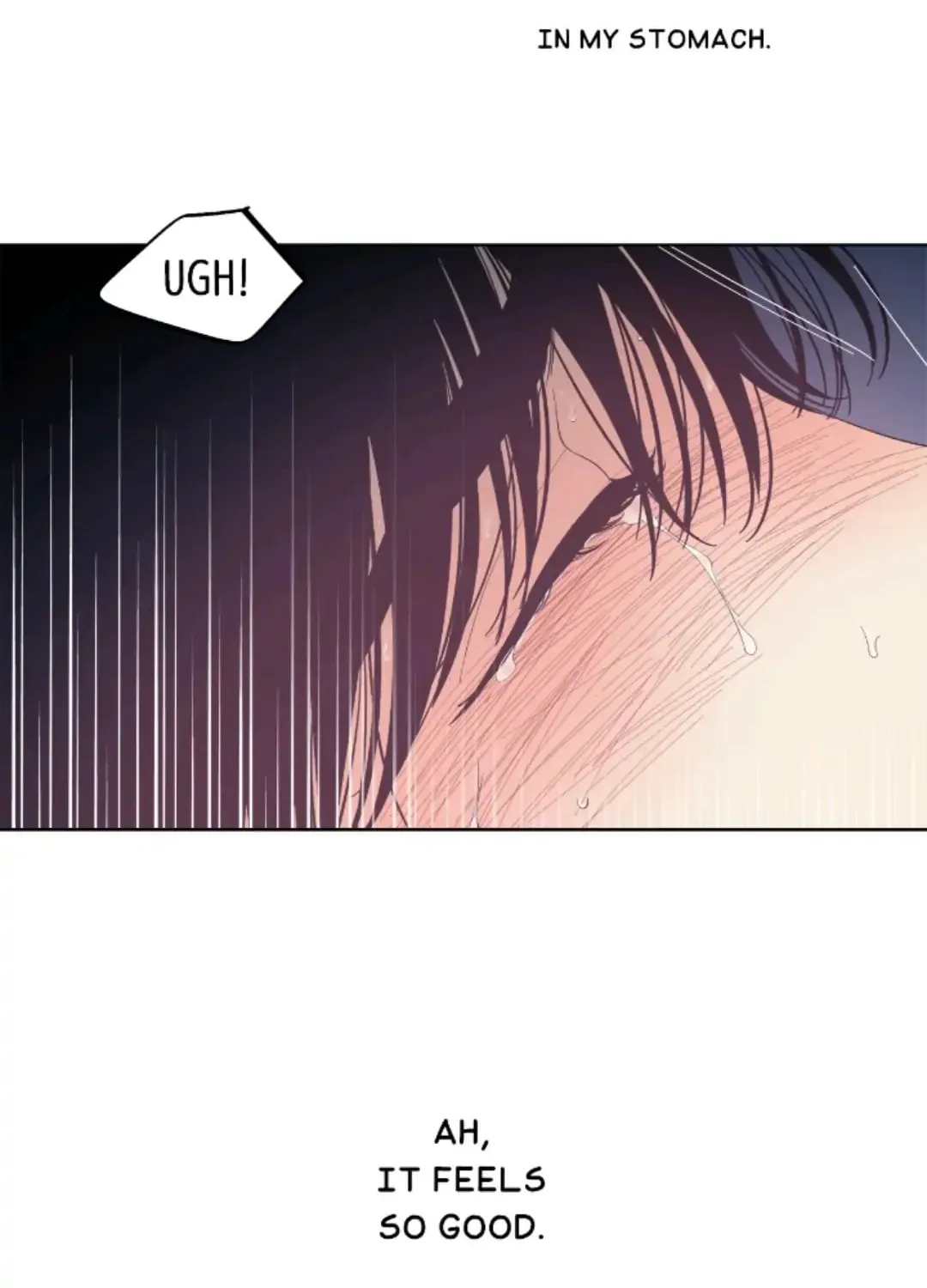 Black Mirror Chapter 20 page 26 - 