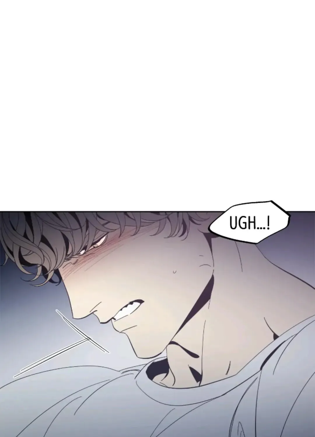Black Mirror Chapter 20 page 27 - 