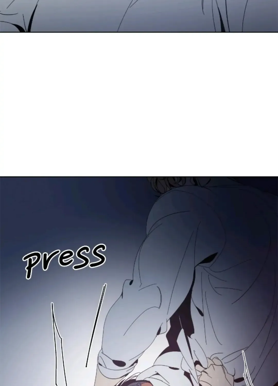 Black Mirror Chapter 20 page 28 - 