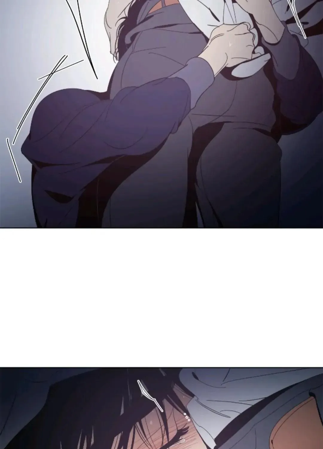 Black Mirror Chapter 20 page 29 - 
