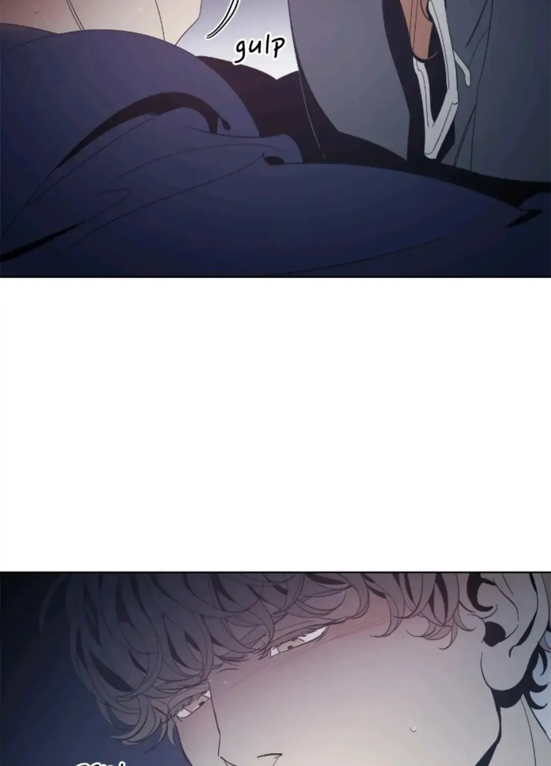 Black Mirror Chapter 20 page 32 - 
