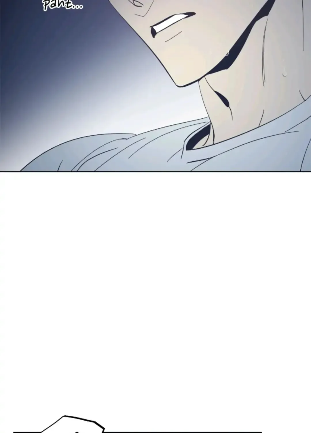 Black Mirror Chapter 20 page 33 - 