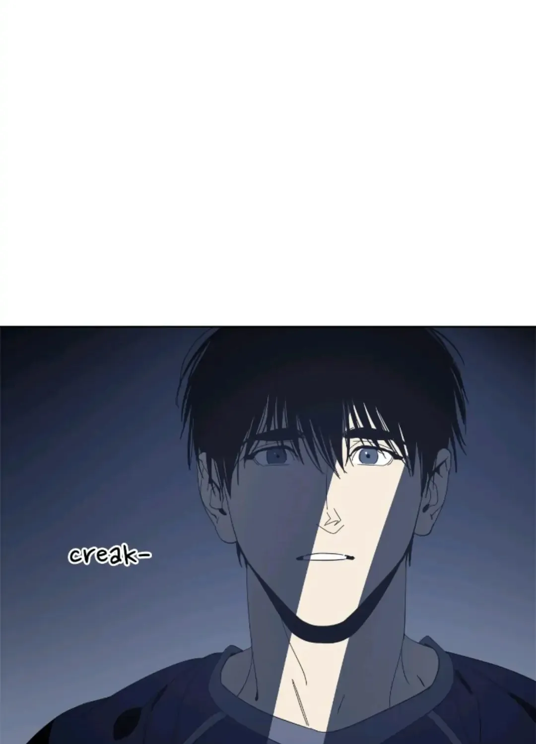 Black Mirror Chapter 20 page 46 - 