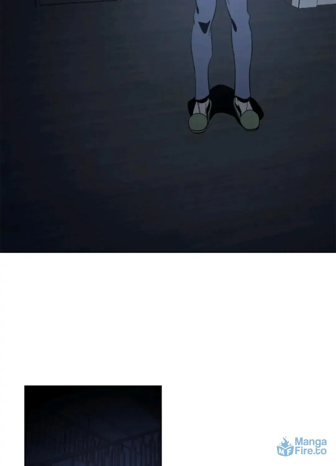 Black Mirror Chapter 20 page 48 - 