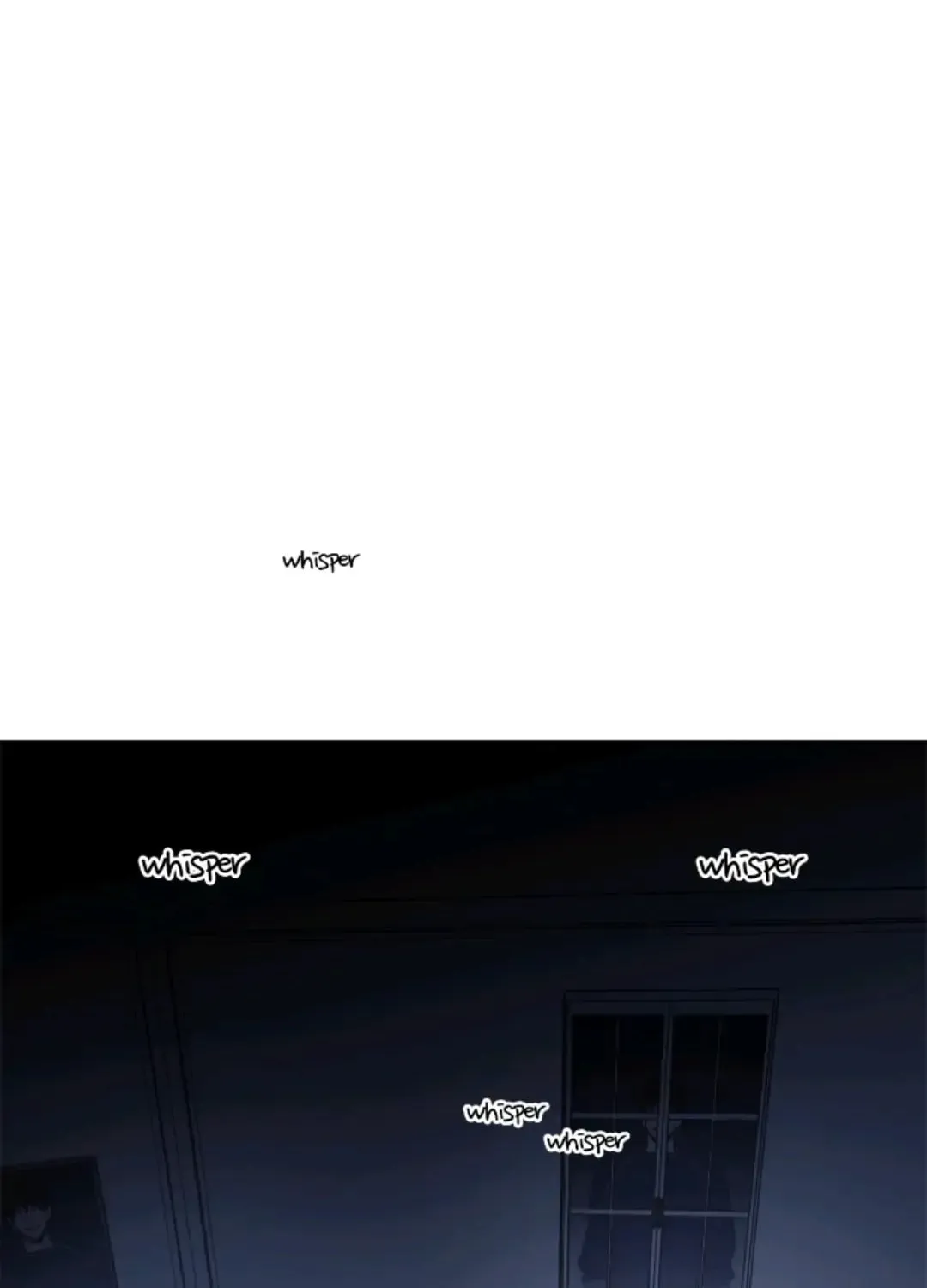 Black Mirror Chapter 20 page 50 - 