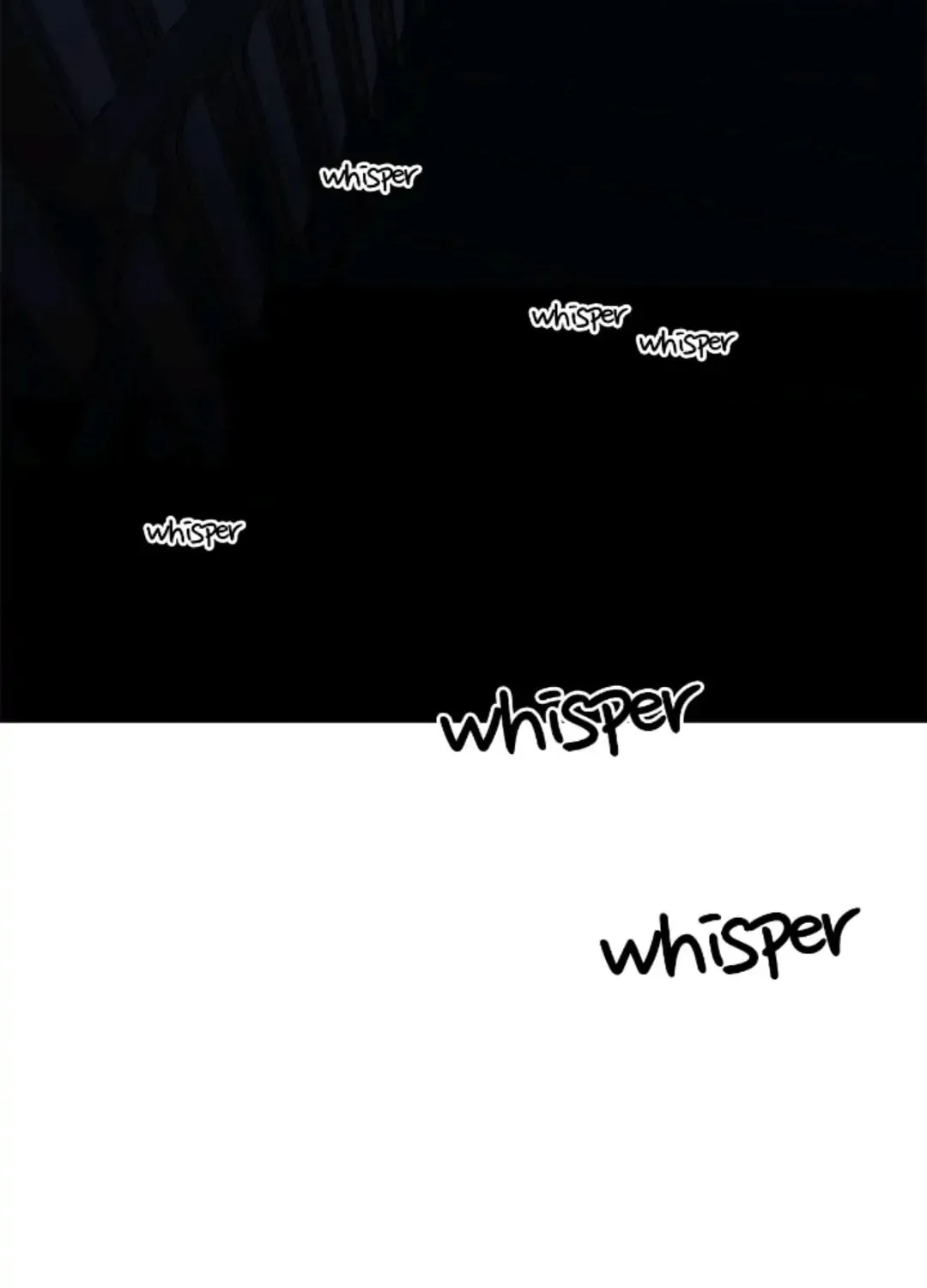 Black Mirror Chapter 20 page 52 - 