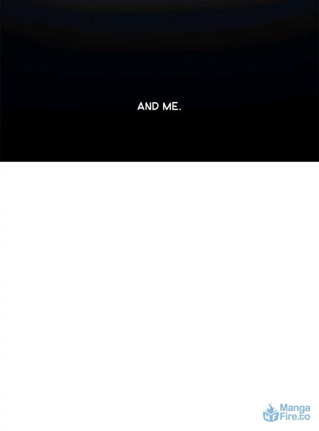 Black Mirror Chapter 21 page 11 - 