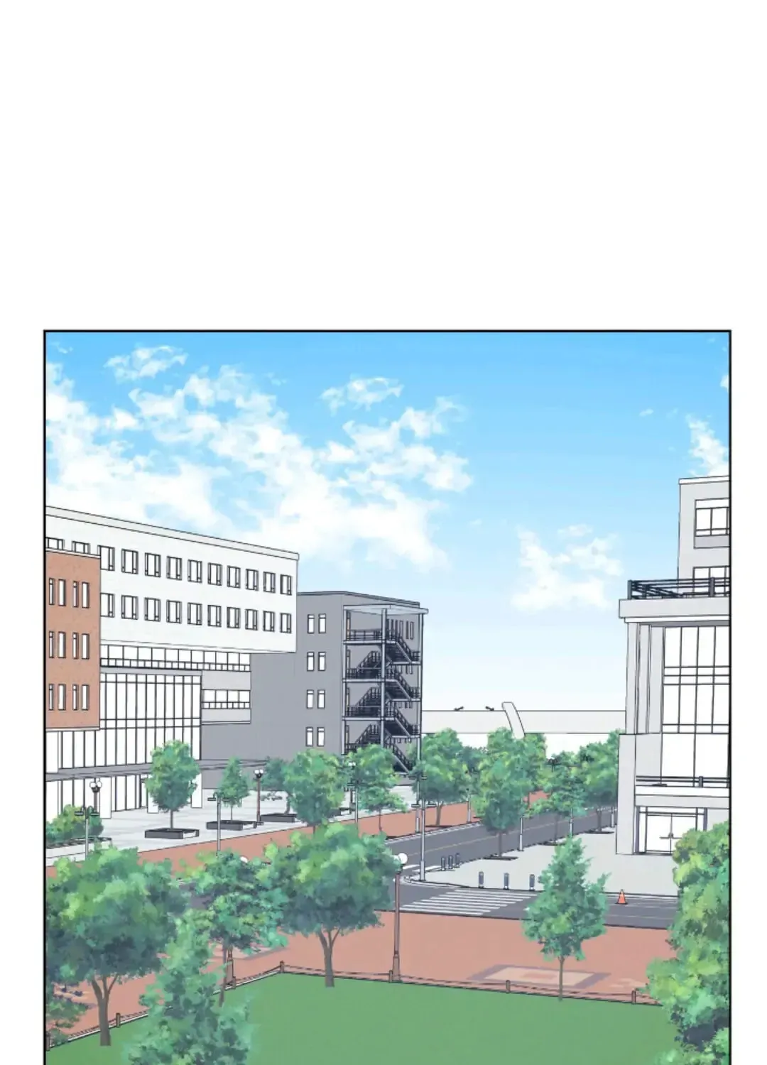 Black Mirror Chapter 21 page 12 - 