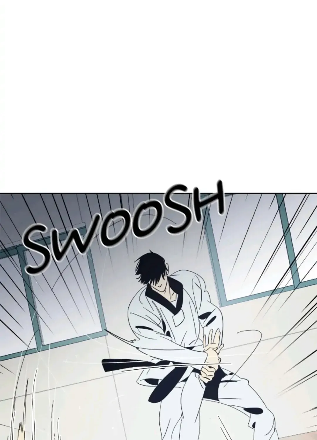 Black Mirror Chapter 21 page 31 - 