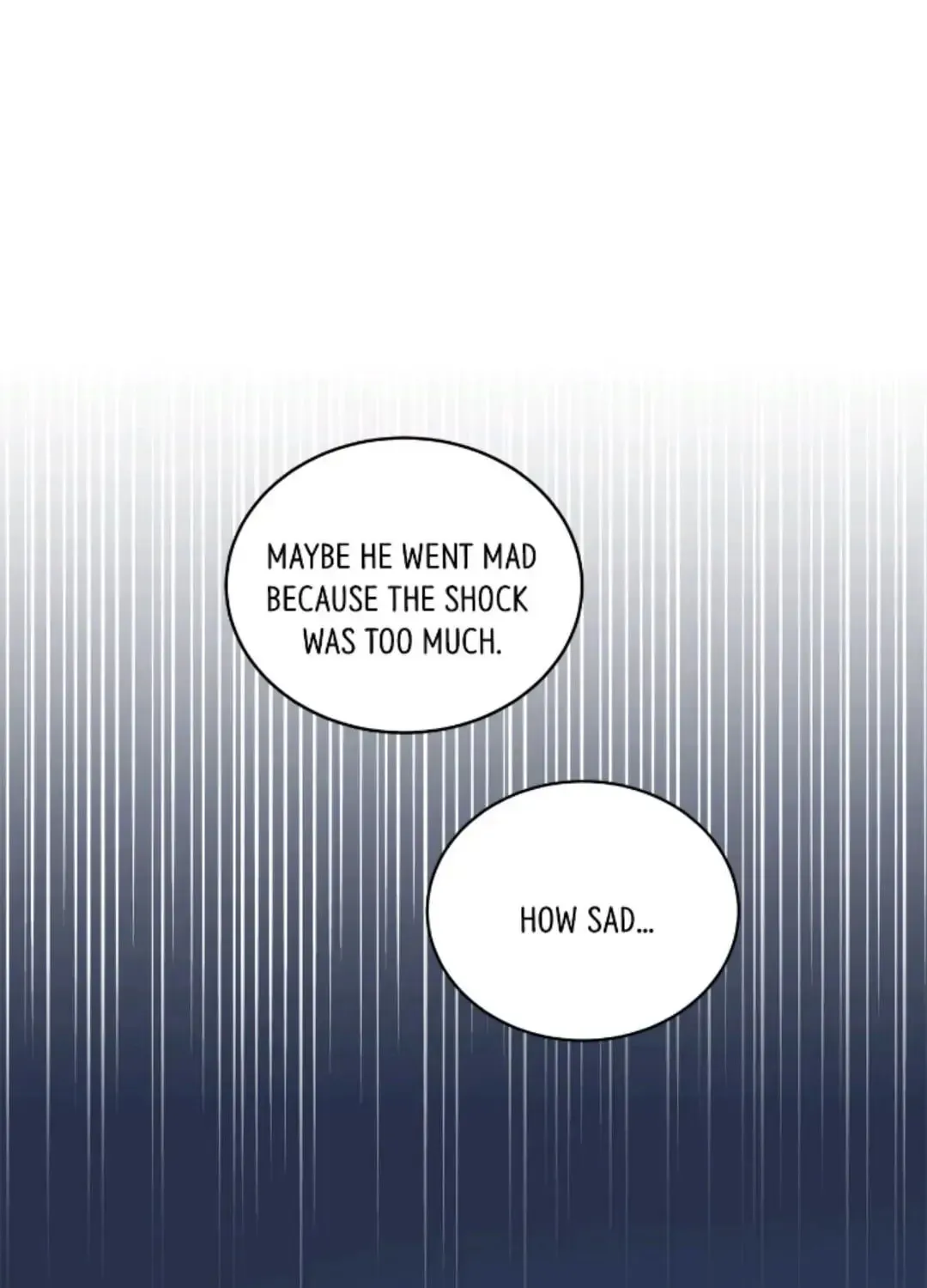Black Mirror Chapter 21 page 54 - 