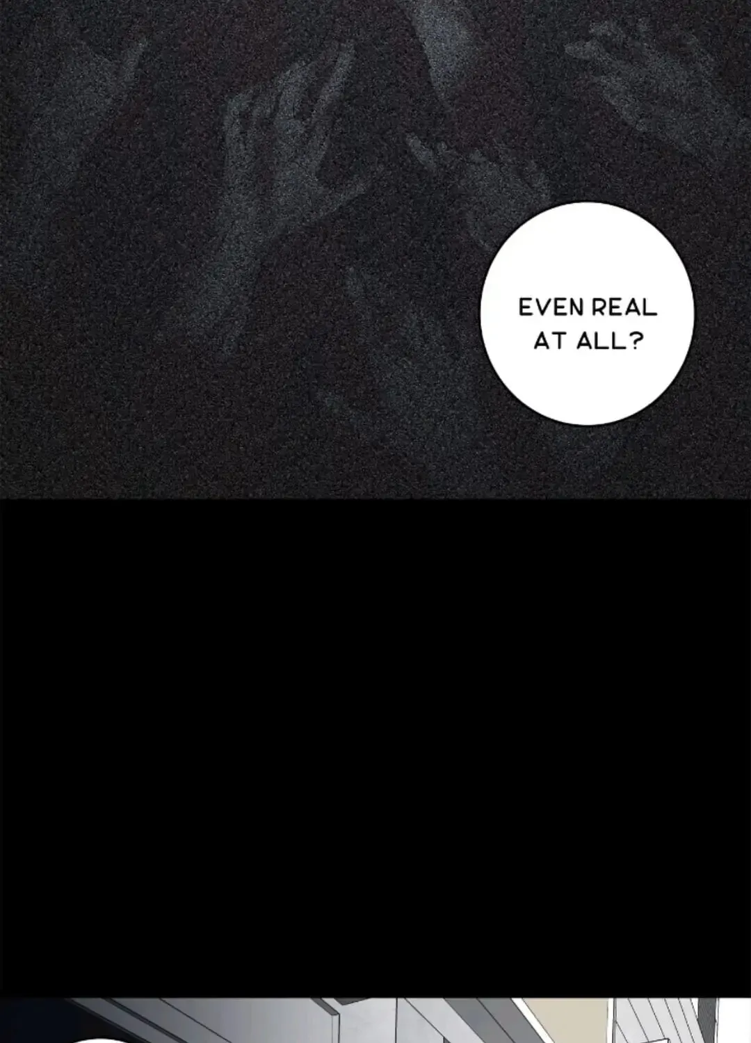 Black Mirror Chapter 22 page 15 - 