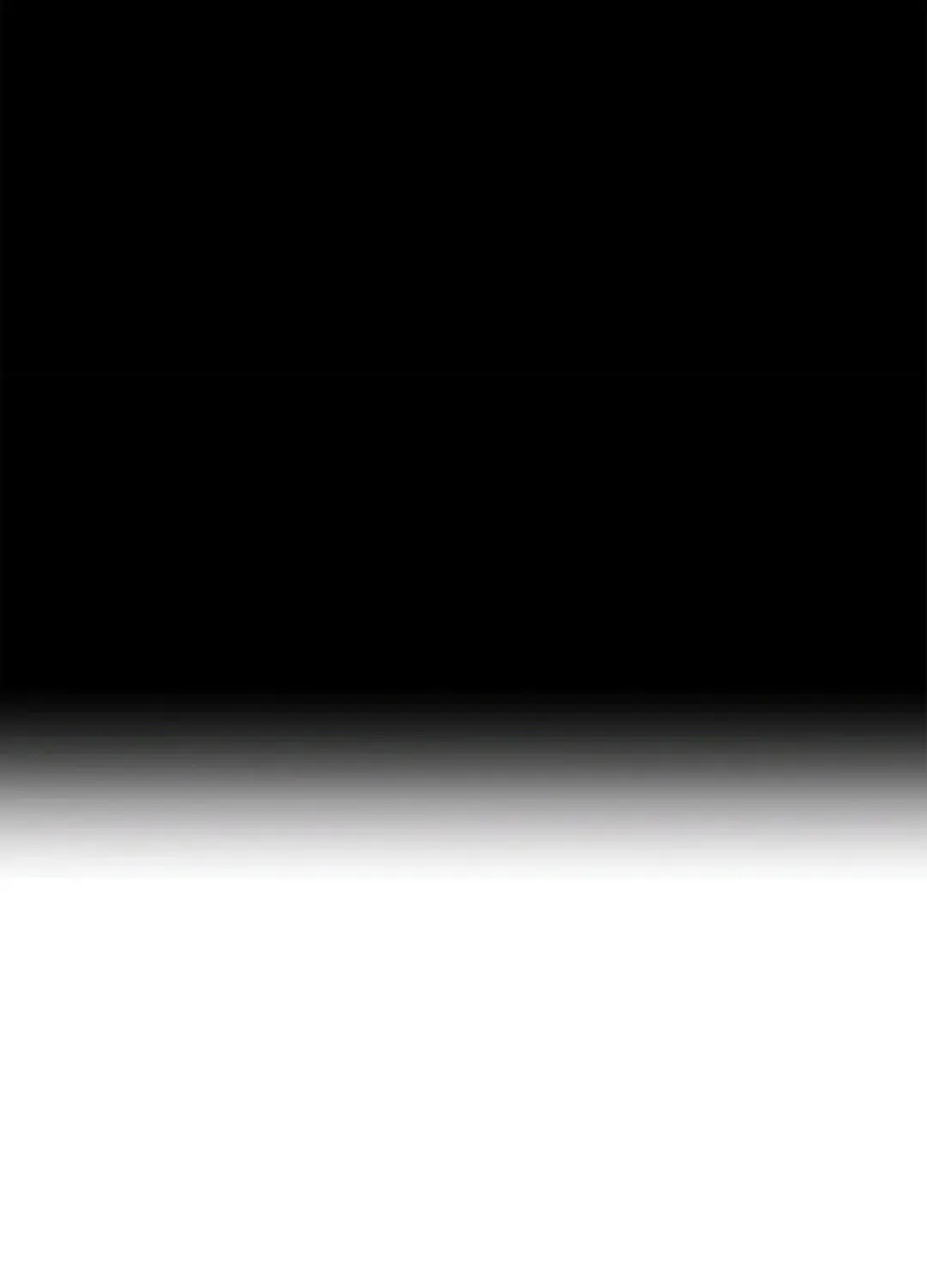 Black Mirror Chapter 22 page 21 - 