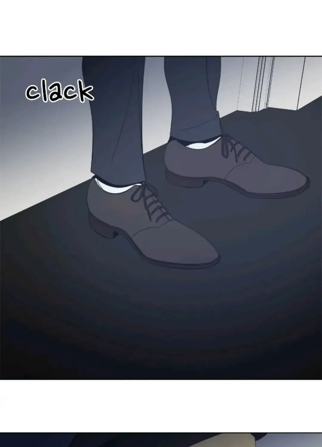 Black Mirror Chapter 22 page 22 - 