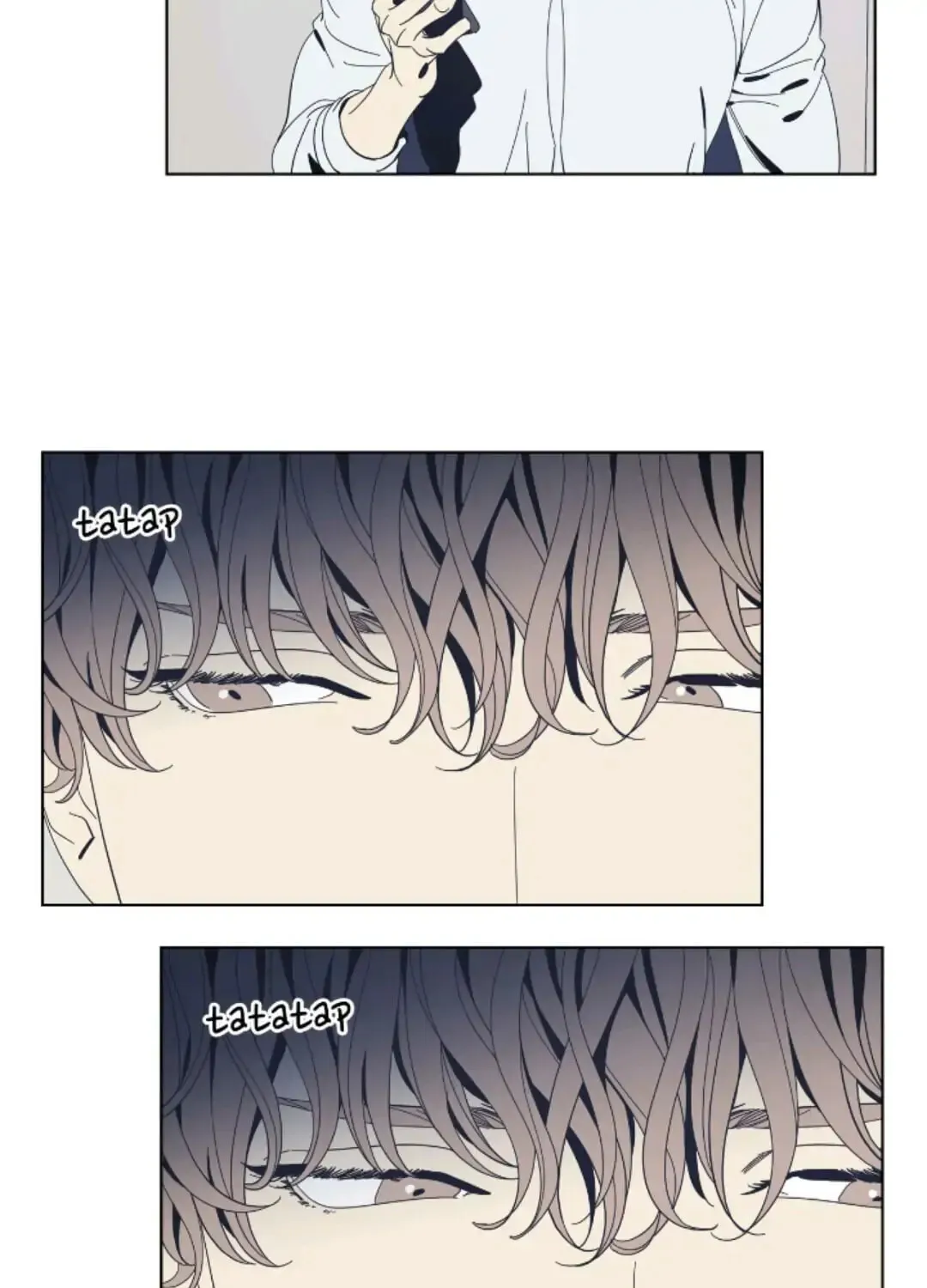 Black Mirror Chapter 22 page 48 - 