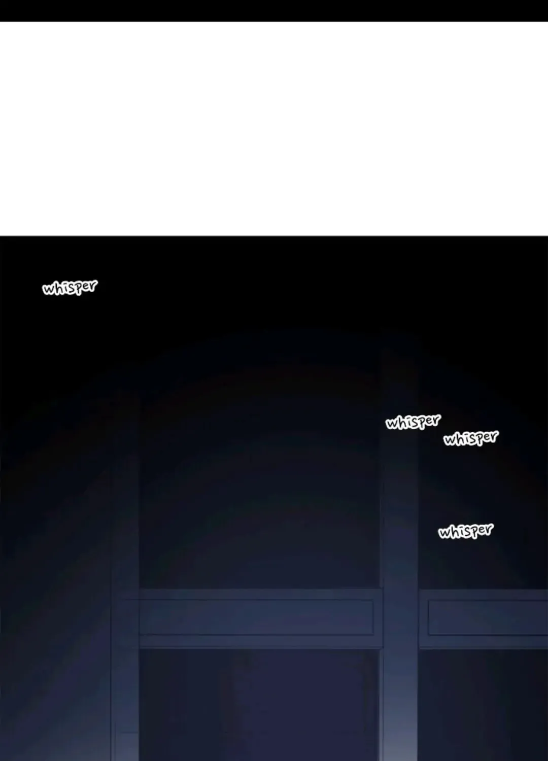 Black Mirror Chapter 22 page 50 - 