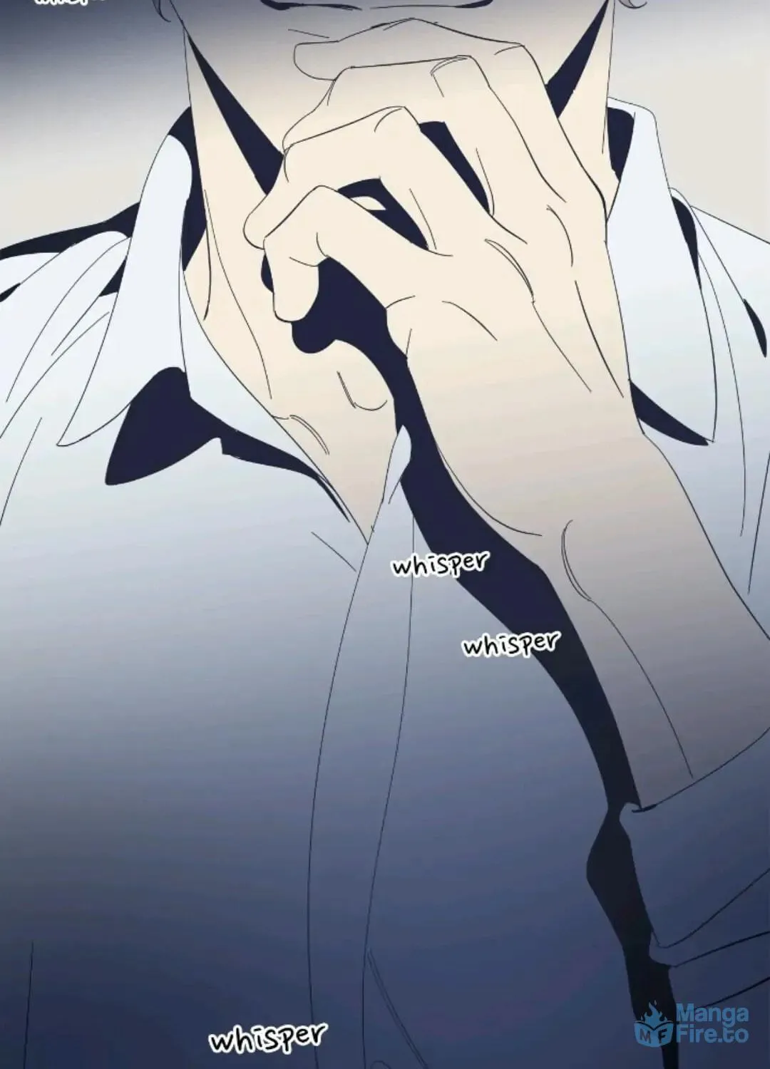 Black Mirror Chapter 22 page 53 - 
