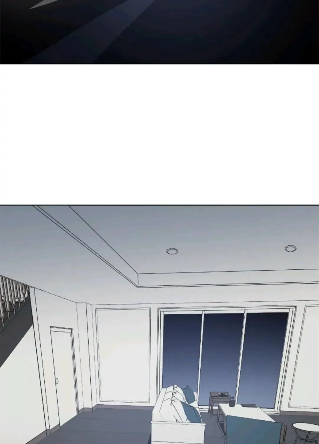 Black Mirror Chapter 23 page 28 - 