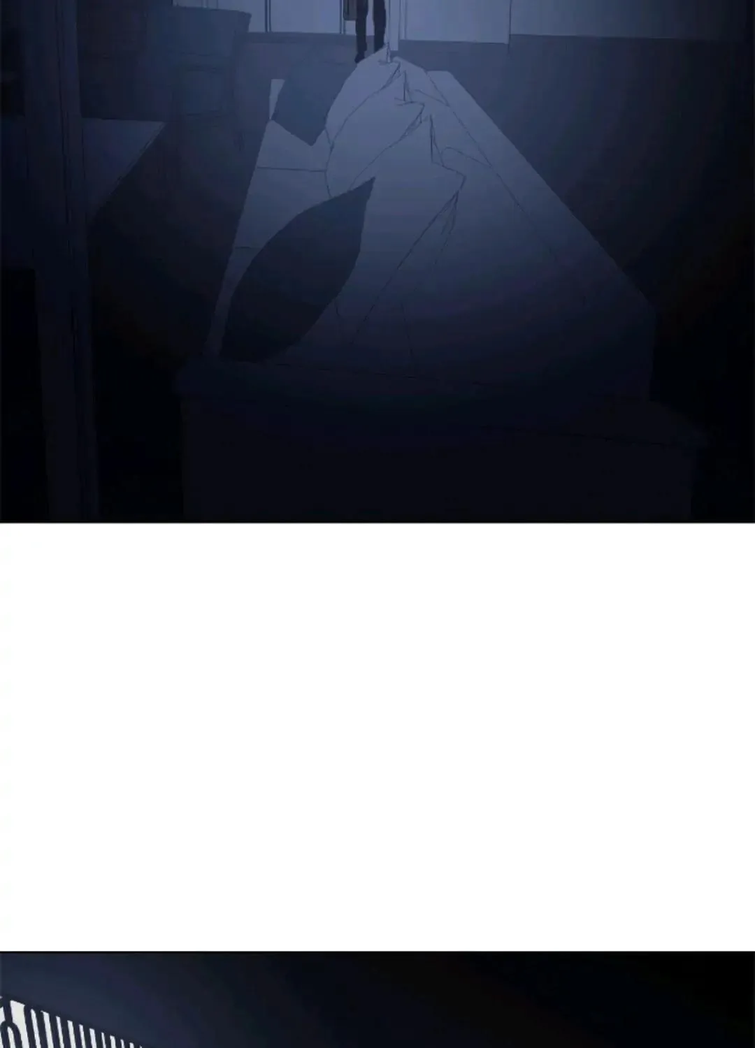 Black Mirror Chapter 23 page 34 - 