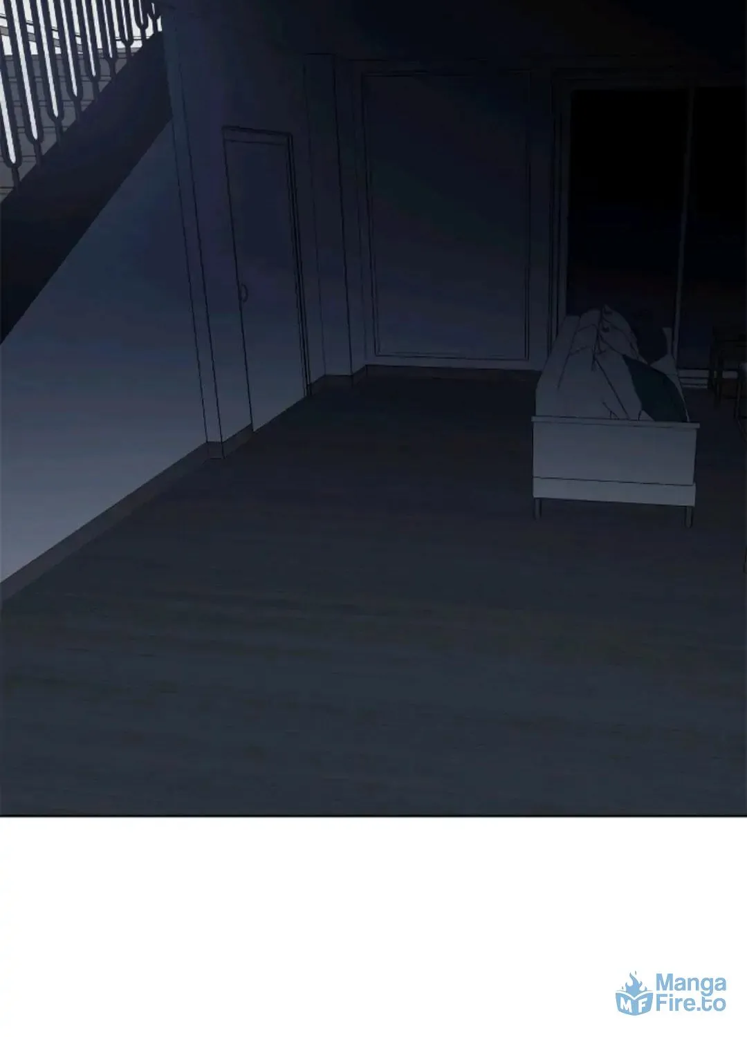 Black Mirror Chapter 23 page 35 - 