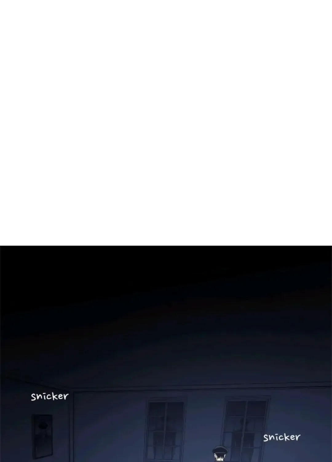Black Mirror Chapter 23 page 48 - 