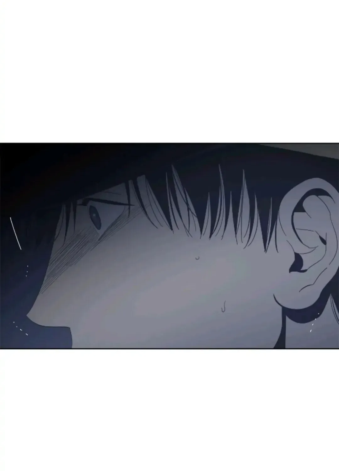 Black Mirror Chapter 23 page 50 - 