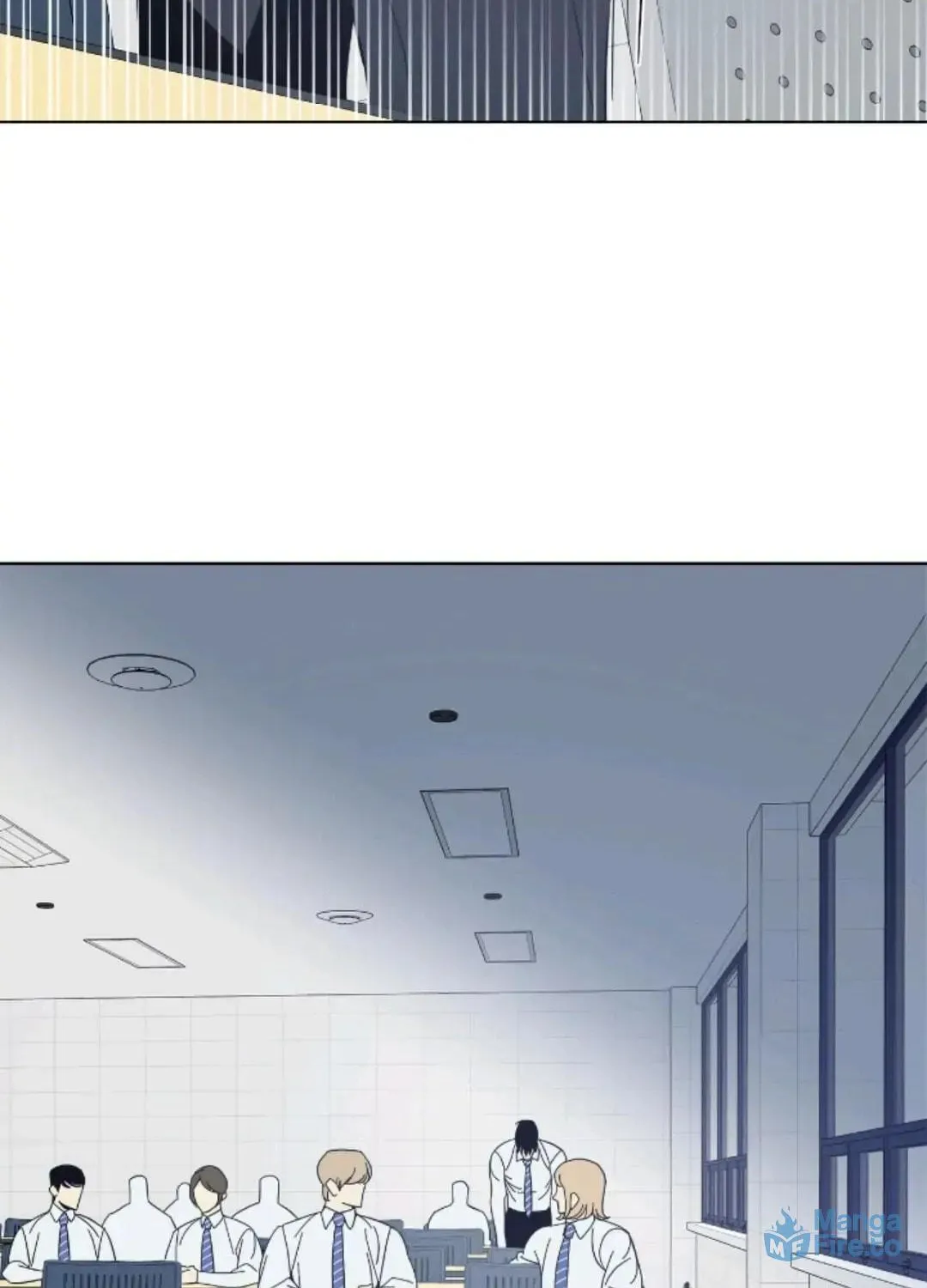 Black Mirror Chapter 23 page 6 - 